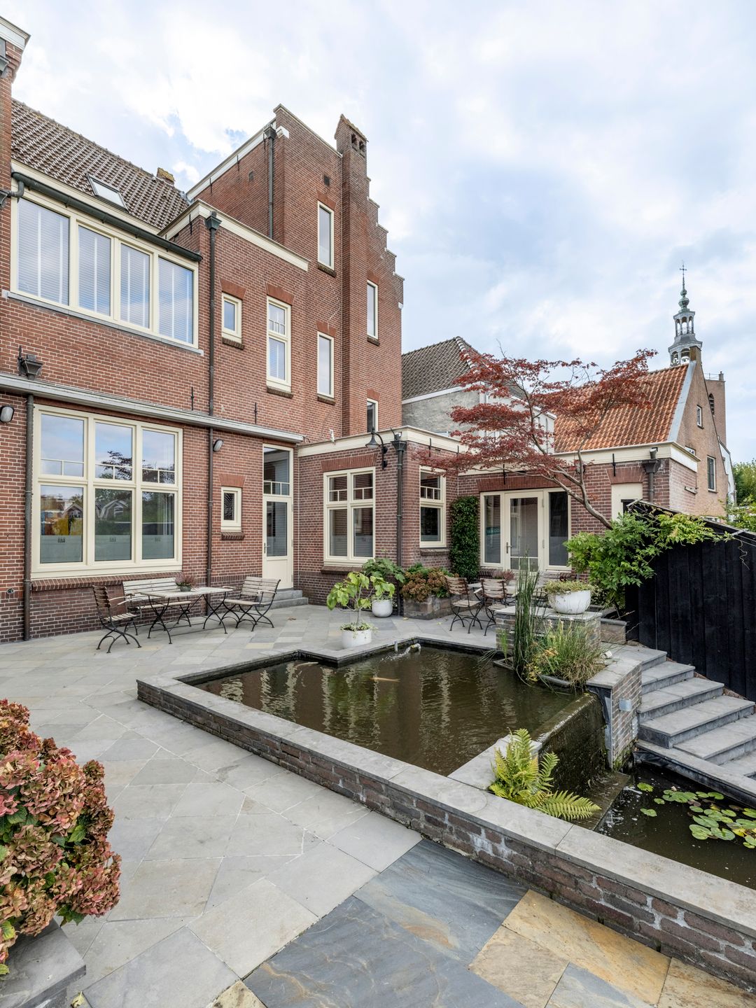 Foto 32 van Stationsstraat 7