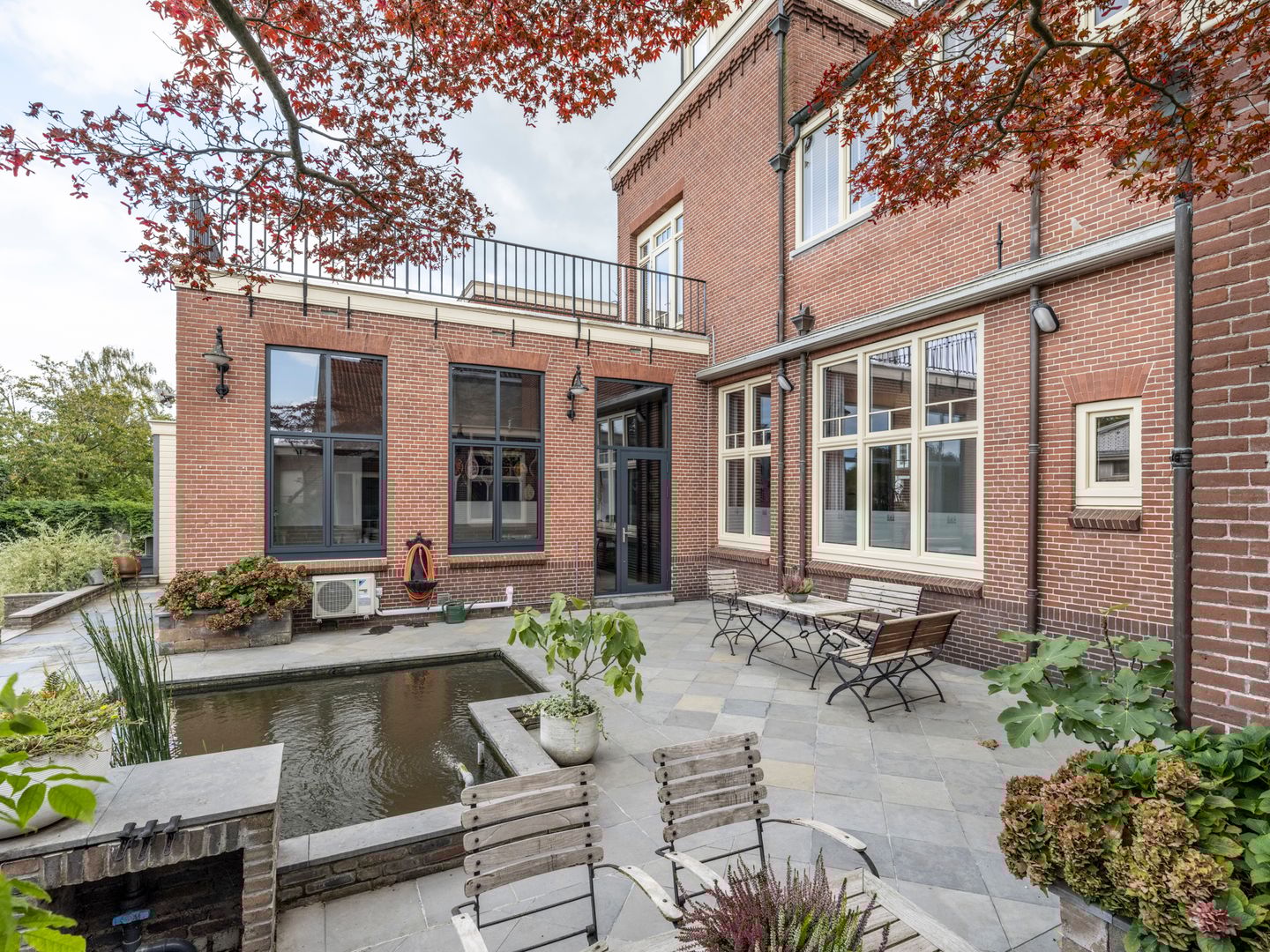 Foto 5 van Stationsstraat 7