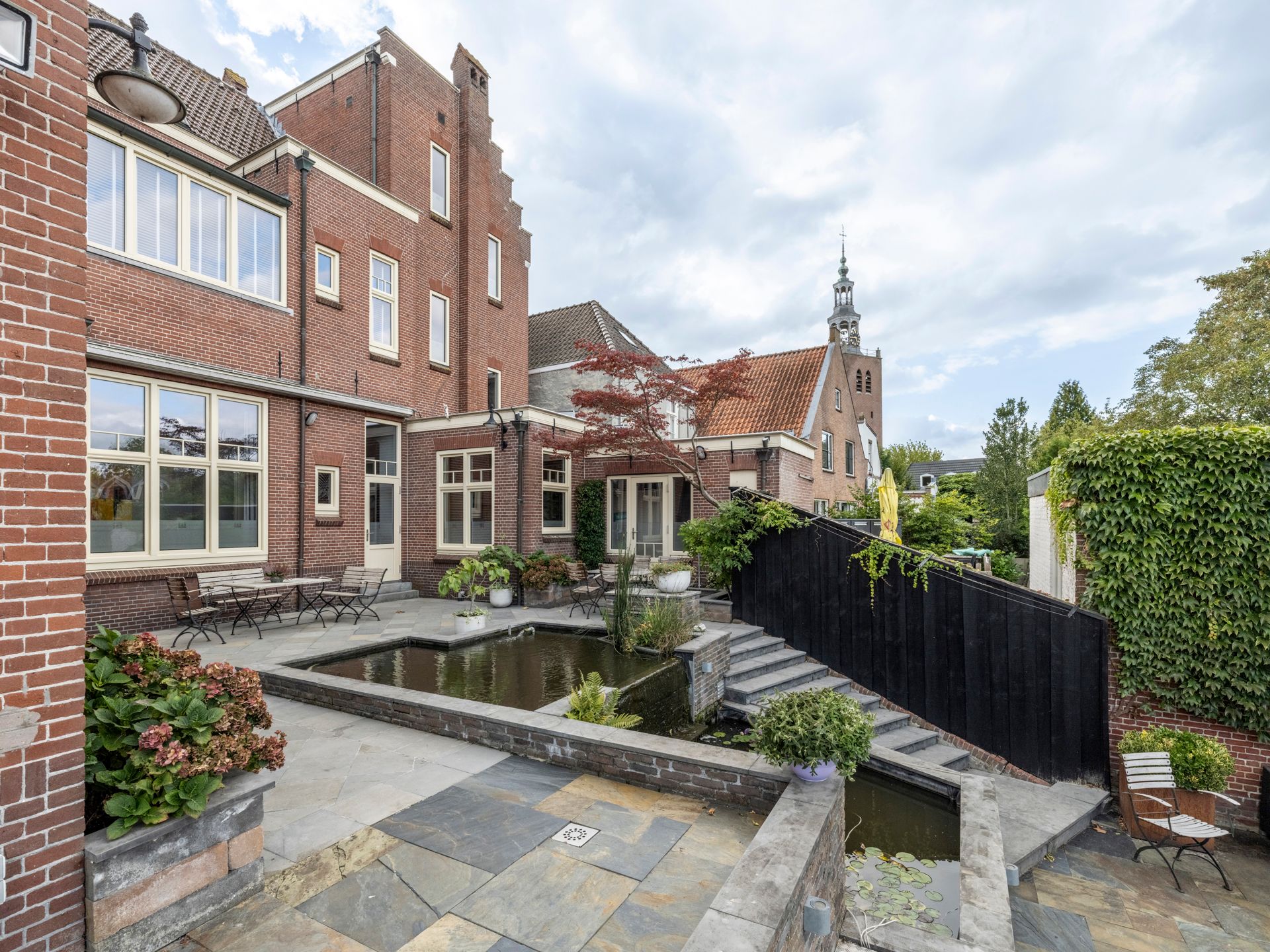 Foto 33 van Stationsstraat 7