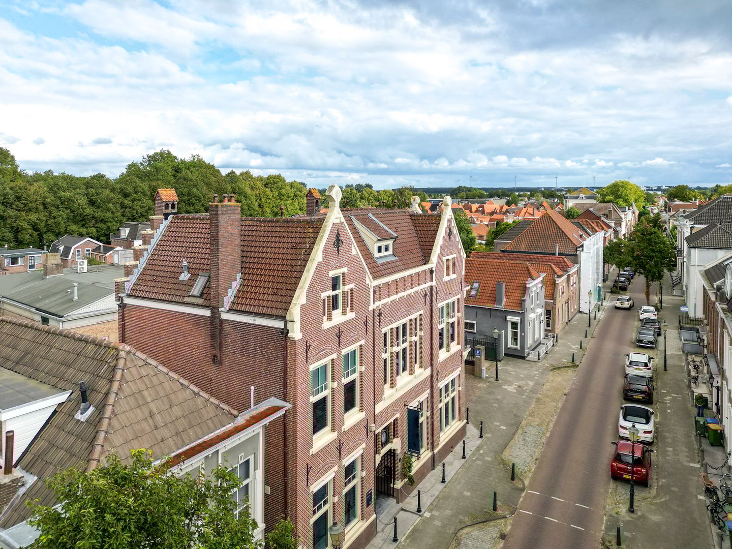 Foto 34 van Stationsstraat 7