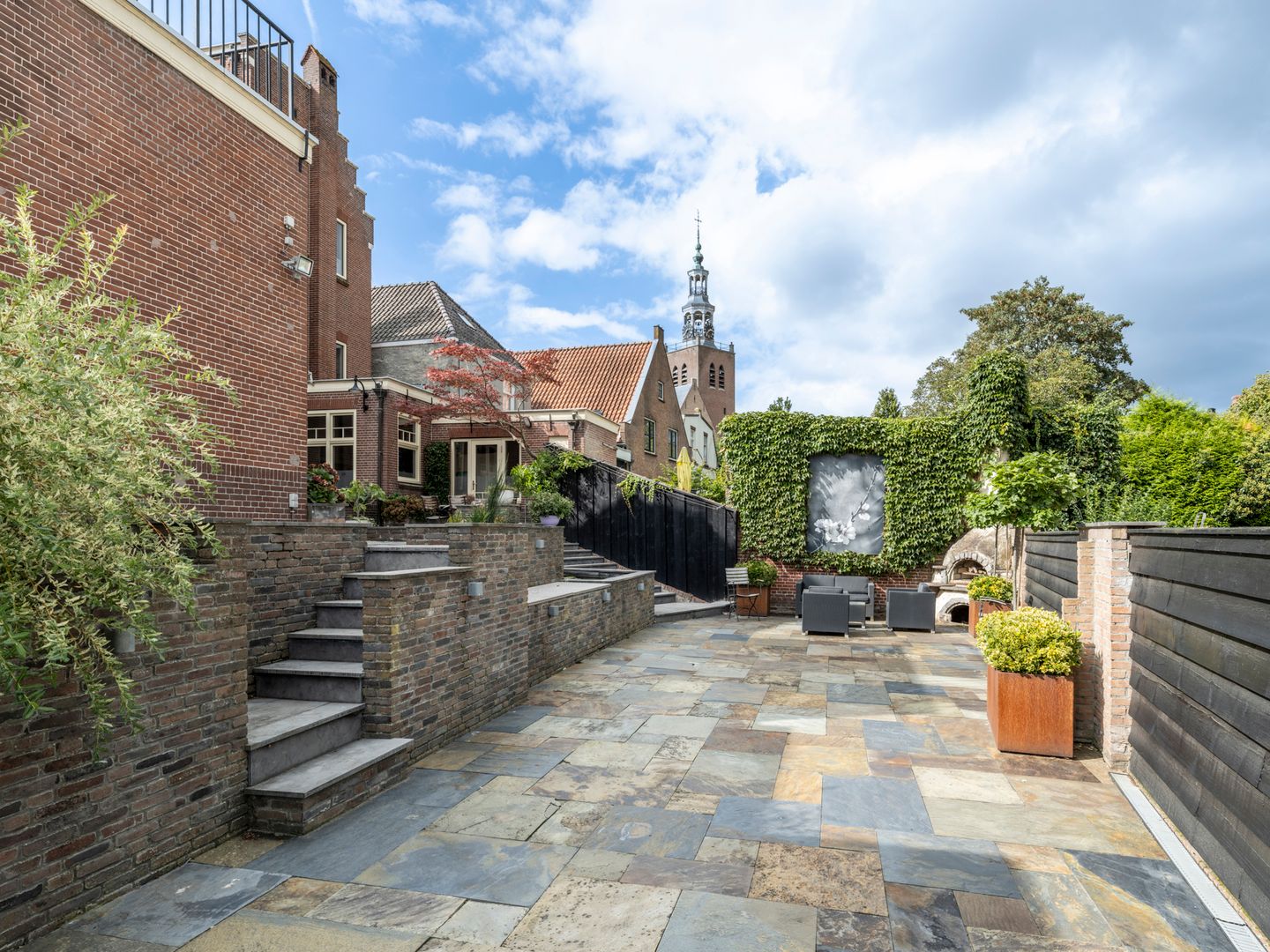 Foto 35 van Stationsstraat 7