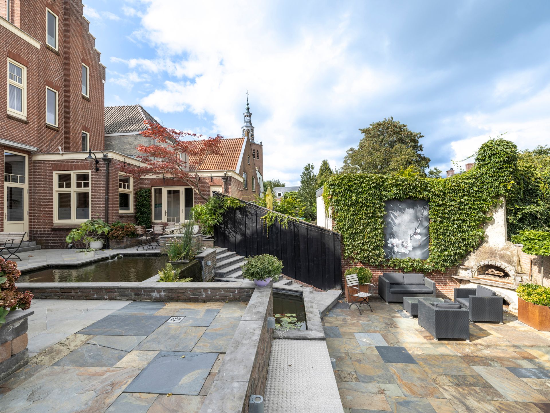 Foto 36 van Stationsstraat 7