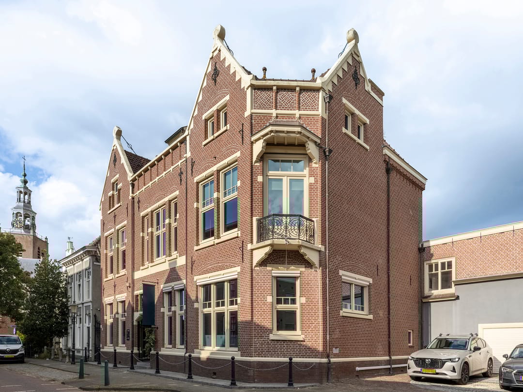 Foto 37 van Stationsstraat 7