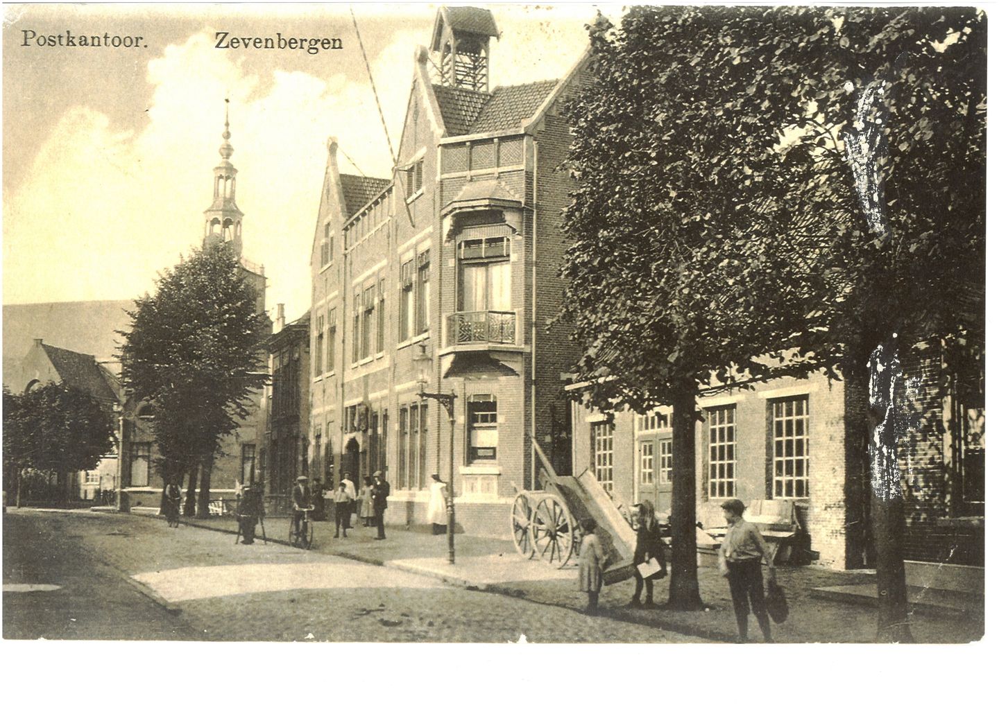 Foto 59 van Stationsstraat 7