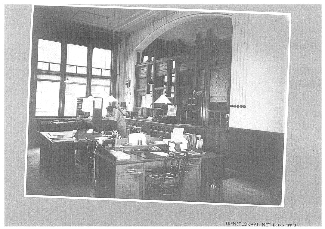 Foto 58 van Stationsstraat 7