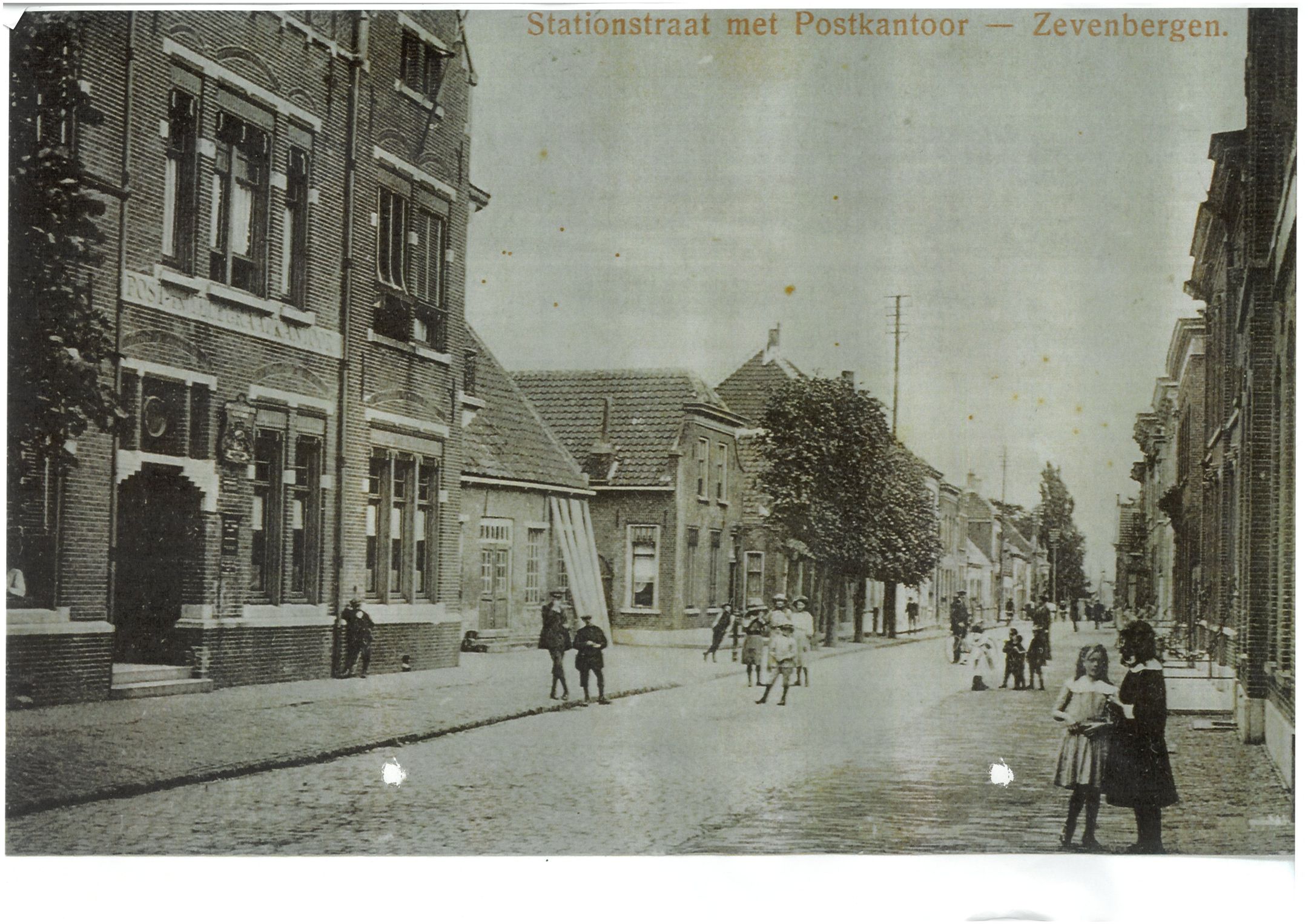 Foto 57 van Stationsstraat 7