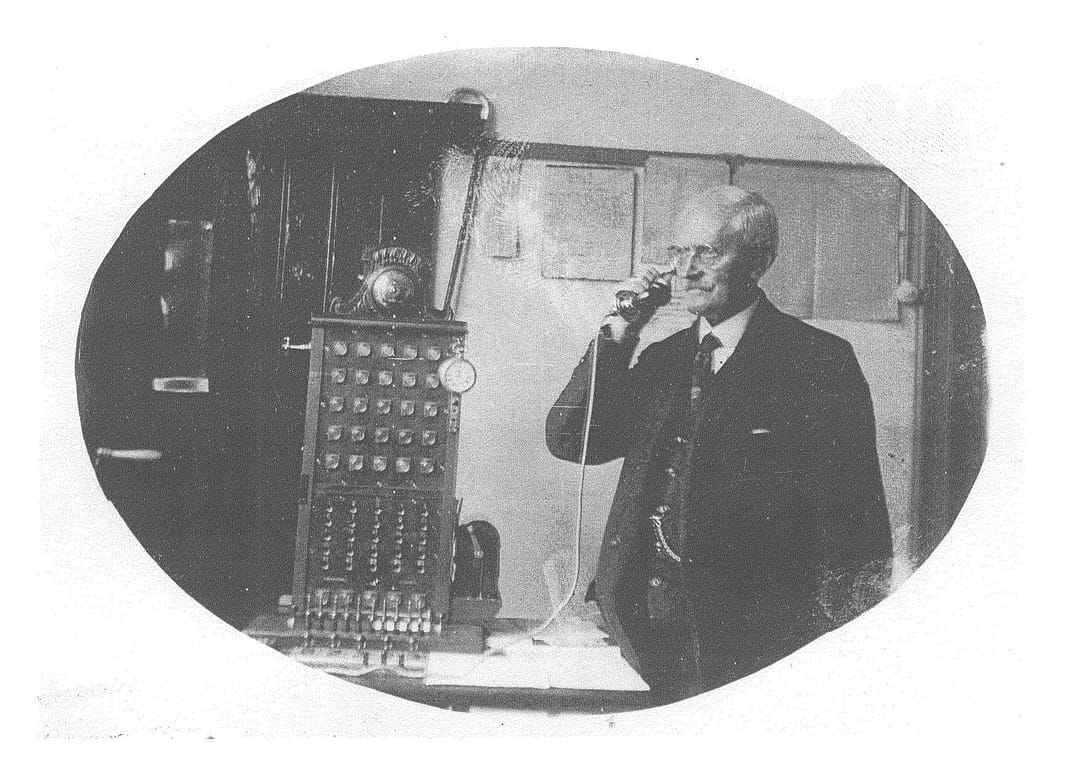 Foto 56 van Stationsstraat 7