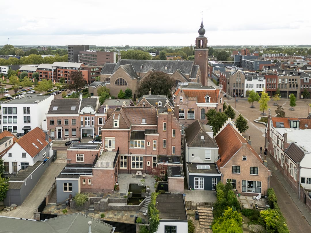 Foto 38 van Stationsstraat 7