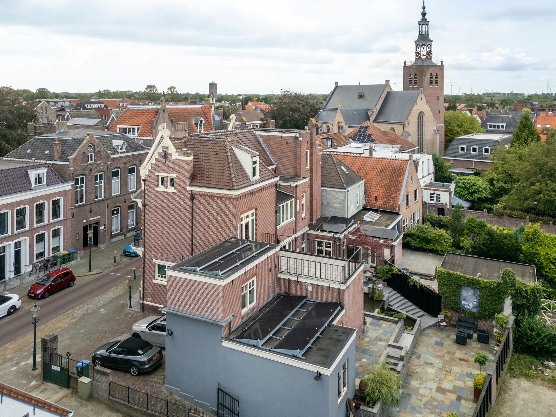 Foto 39 van Stationsstraat 7