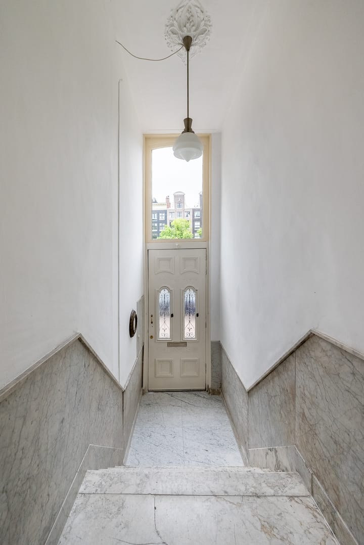 Foto 4 van Keizersgracht 631