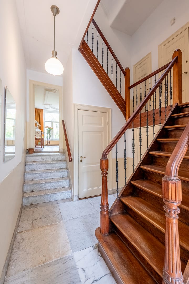 Foto 5 van Keizersgracht 631