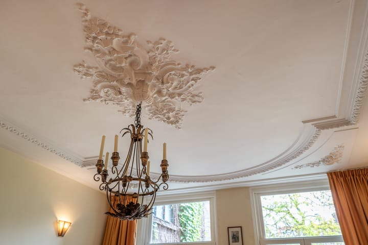 Photo 7 of Keizersgracht 631