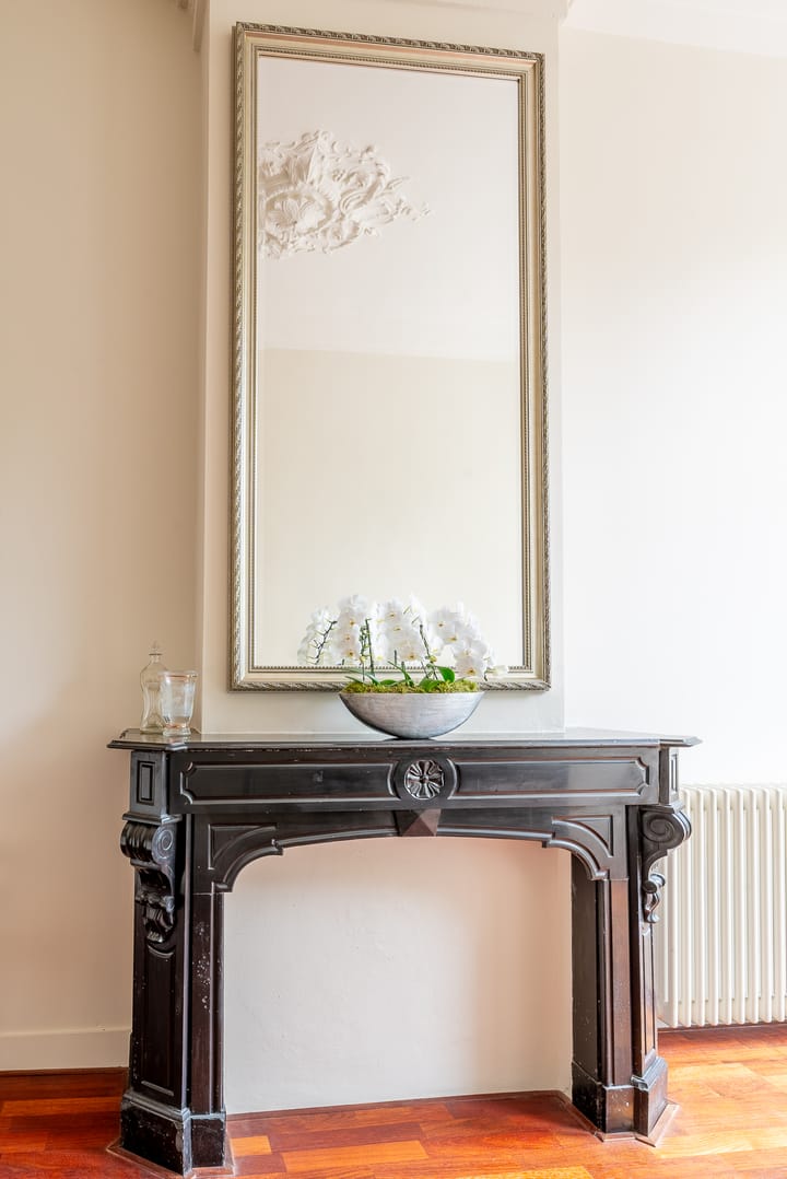 Photo 12 of Keizersgracht 631