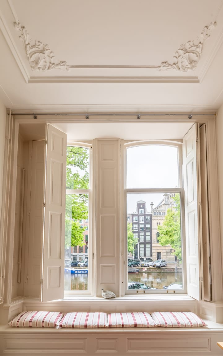 Photo 13 of Keizersgracht 631