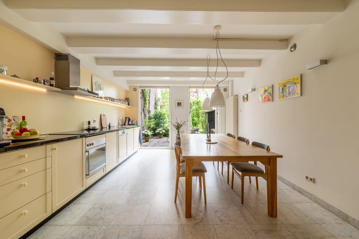 Photo 14 of Keizersgracht 631