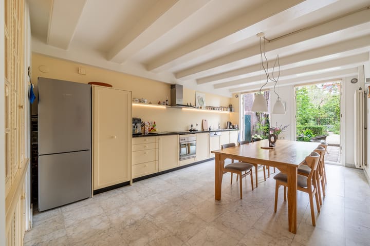 Photo 15 of Keizersgracht 631