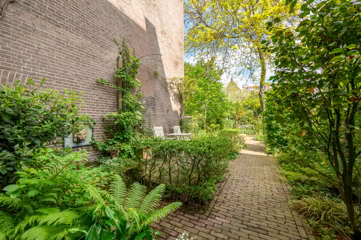 Photo 17 of Keizersgracht 631