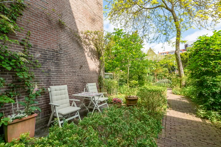 Photo 18 of Keizersgracht 631