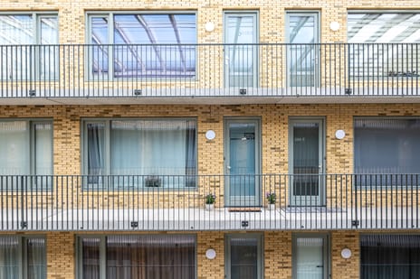 Nieuwstraat 289-D secondary image