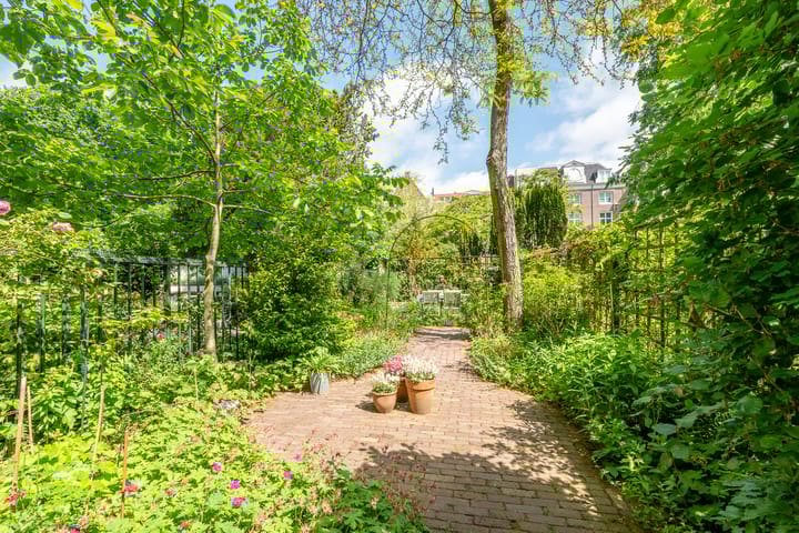 Photo 22 of Keizersgracht 631