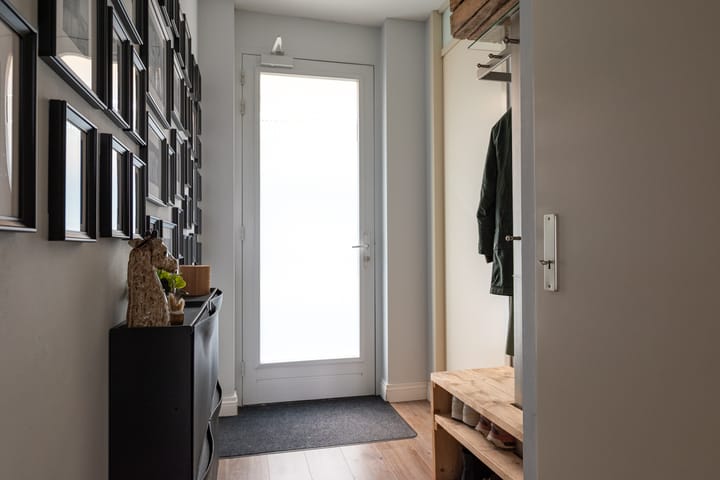 Foto 5 van Nieuwstraat 289-D