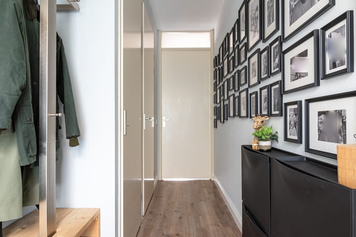 Foto 6 van Nieuwstraat 289-D