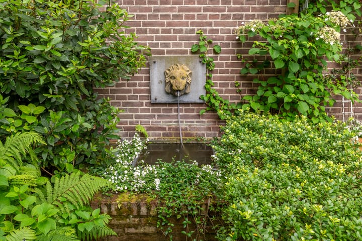 Photo 25 of Keizersgracht 631