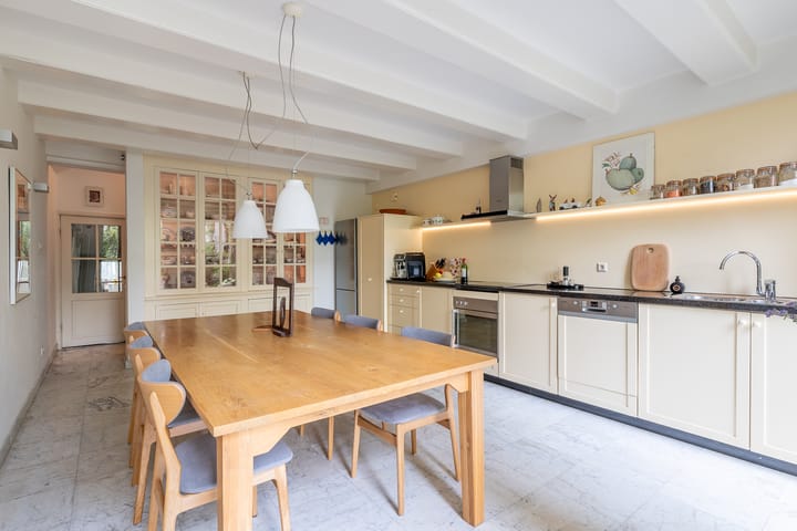 Photo 26 of Keizersgracht 631