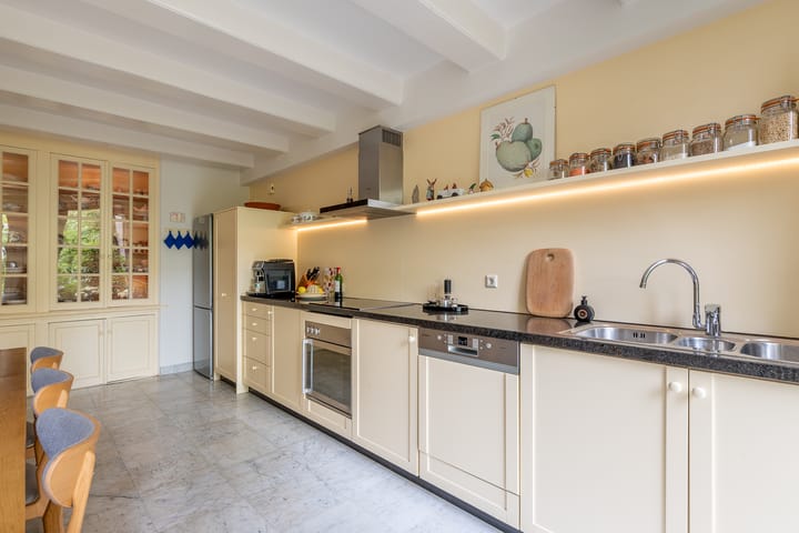 Photo 27 of Keizersgracht 631