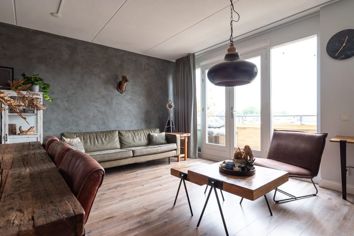 Foto 11 van Nieuwstraat 289-D