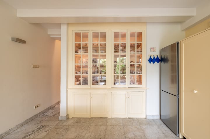 Photo 28 of Keizersgracht 631