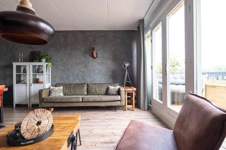 Foto 12 van Nieuwstraat 289-D