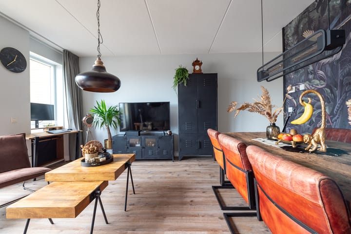 Foto 13 van Nieuwstraat 289-D