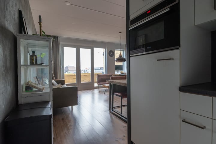 Foto 14 van Nieuwstraat 289-D