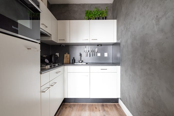 Foto 15 van Nieuwstraat 289-D