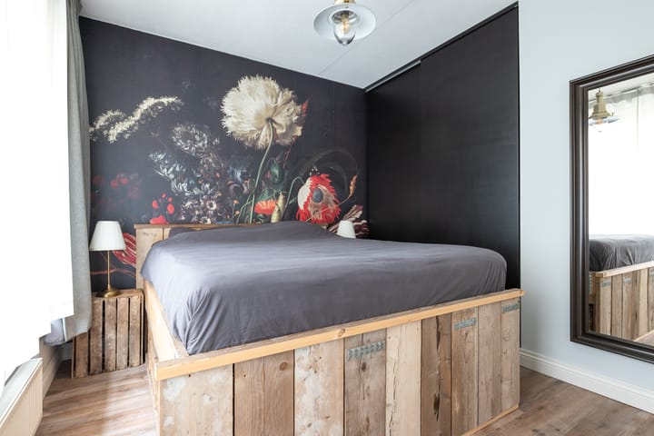 Foto 16 van Nieuwstraat 289-D