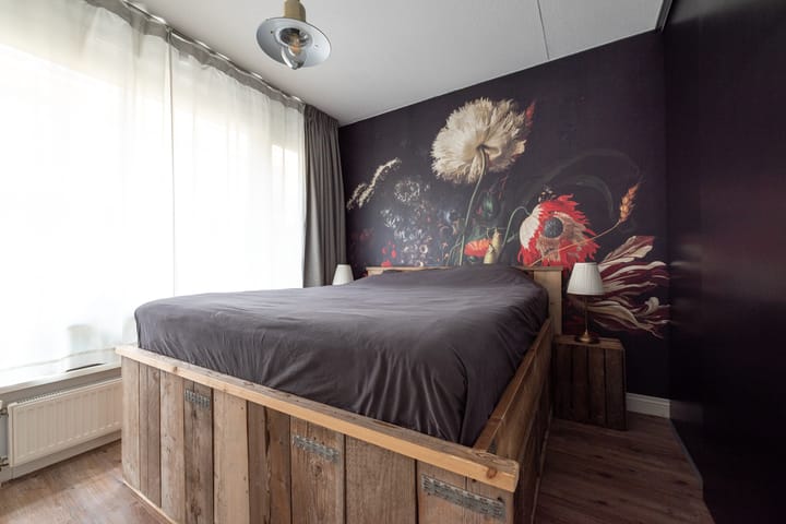 Foto 17 van Nieuwstraat 289-D