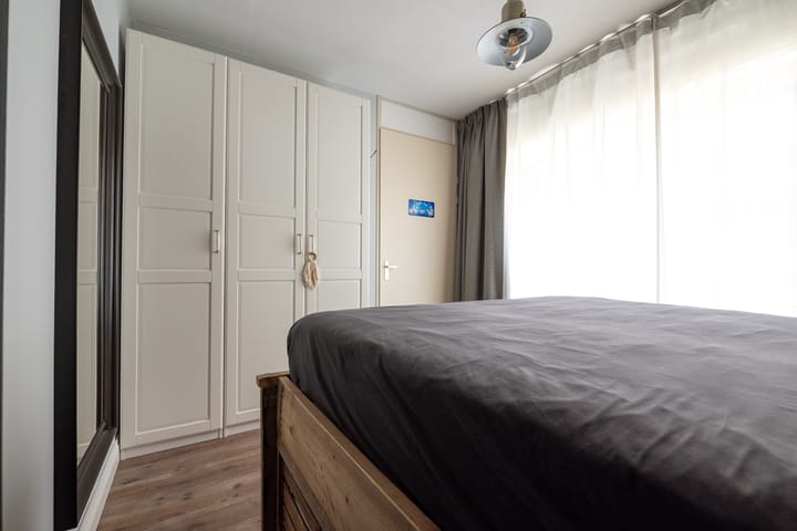 Foto 18 van Nieuwstraat 289-D