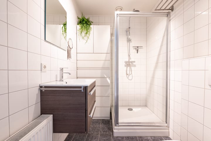 Foto 19 van Nieuwstraat 289-D