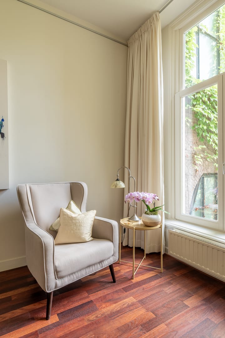 Photo 36 of Keizersgracht 631