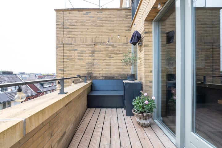 Foto 21 van Nieuwstraat 289-D