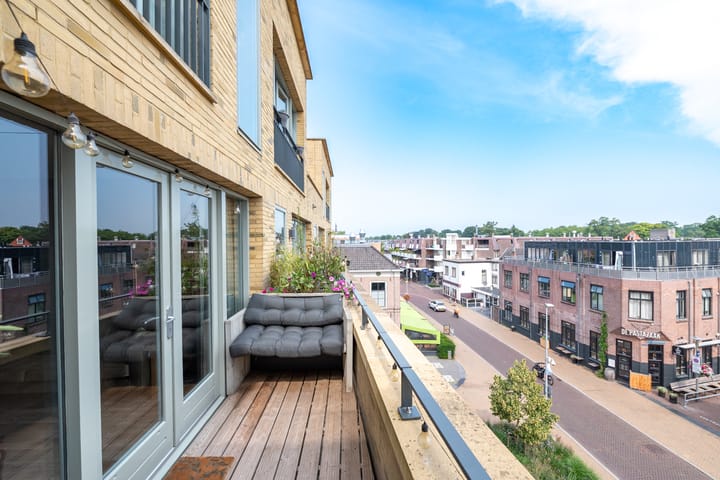 Foto 22 van Nieuwstraat 289-D