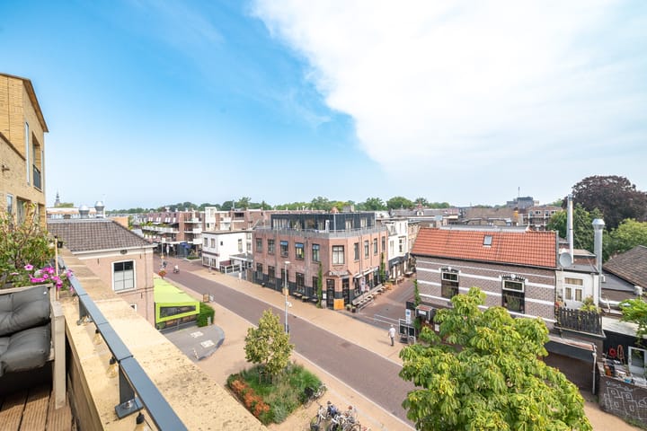 Foto 23 van Nieuwstraat 289-D