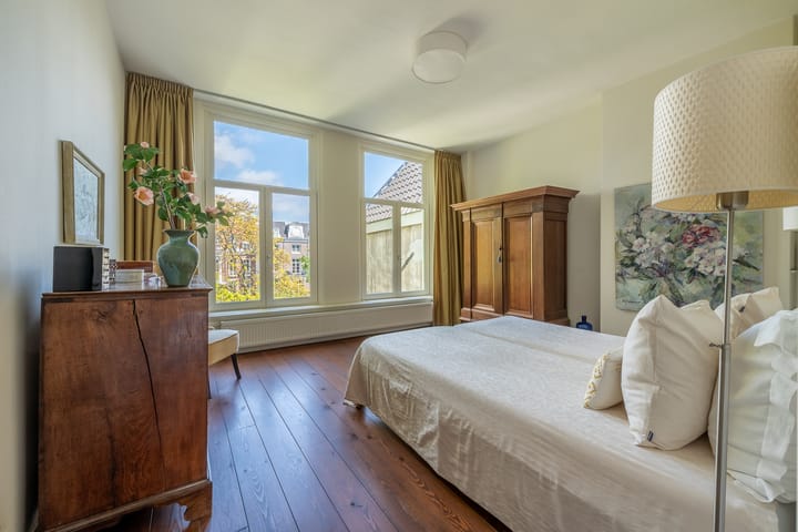 Photo 39 of Keizersgracht 631