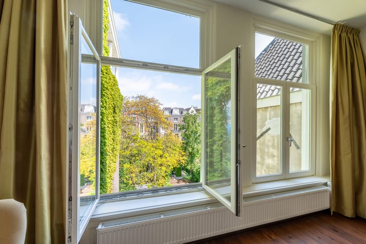 Photo 40 of Keizersgracht 631