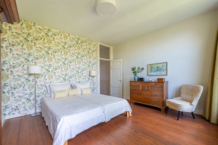 Photo 41 of Keizersgracht 631