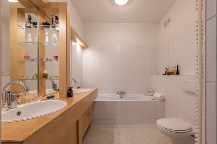 Photo 42 of Keizersgracht 631