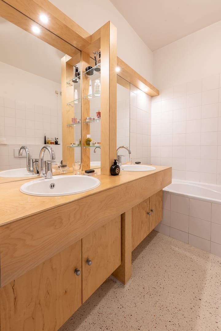 Photo 43 of Keizersgracht 631