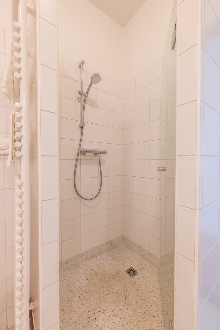 Photo 44 of Keizersgracht 631