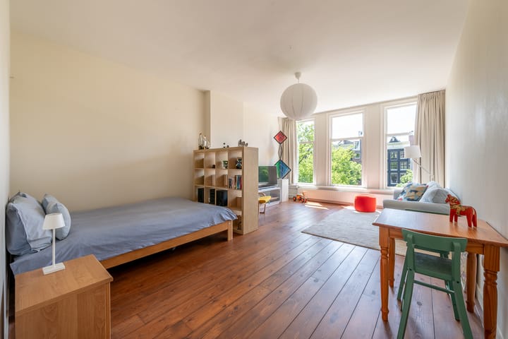 Photo 45 of Keizersgracht 631